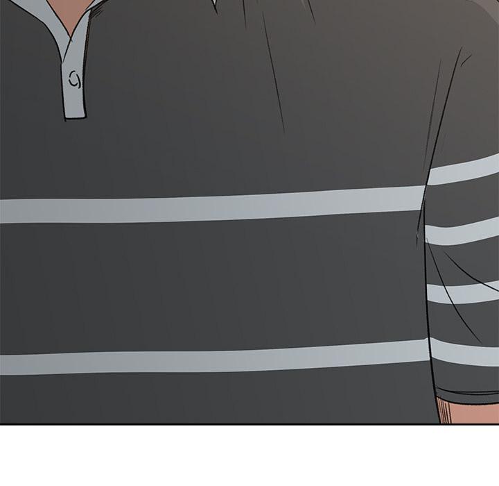生存游戏漫画韩漫全集-漫画吧的秀晶：4无删减无遮挡章节图片 