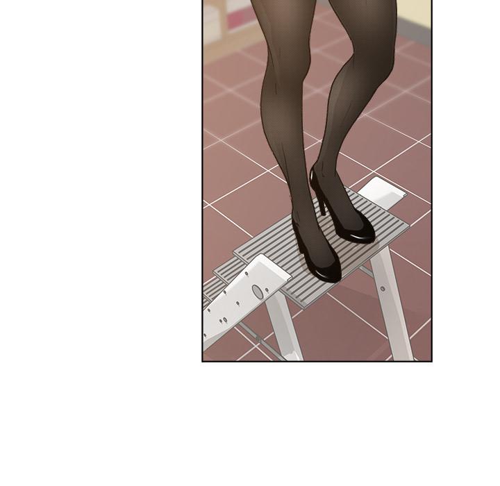生存游戏漫画韩漫全集-漫画吧的秀晶：4无删减无遮挡章节图片 