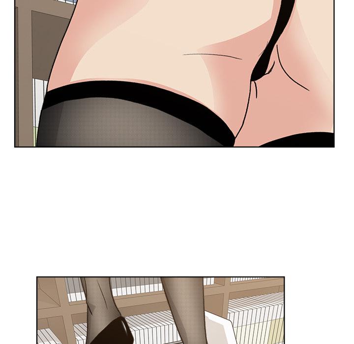 生存游戏漫画韩漫全集-漫画吧的秀晶：4无删减无遮挡章节图片 
