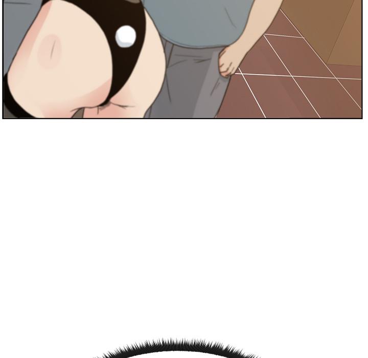生存游戏漫画韩漫全集-漫画吧的秀晶：4无删减无遮挡章节图片 