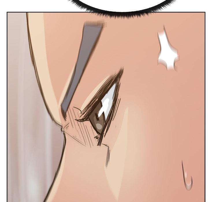 生存游戏漫画韩漫全集-漫画吧的秀晶：4无删减无遮挡章节图片 