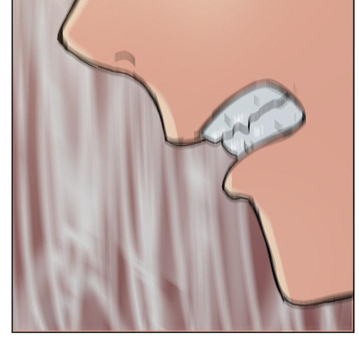 生存游戏漫画韩漫全集-漫画吧的秀晶：4无删减无遮挡章节图片 