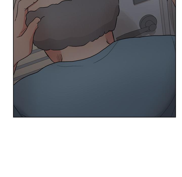 生存游戏漫画韩漫全集-漫画吧的秀晶：5无删减无遮挡章节图片 