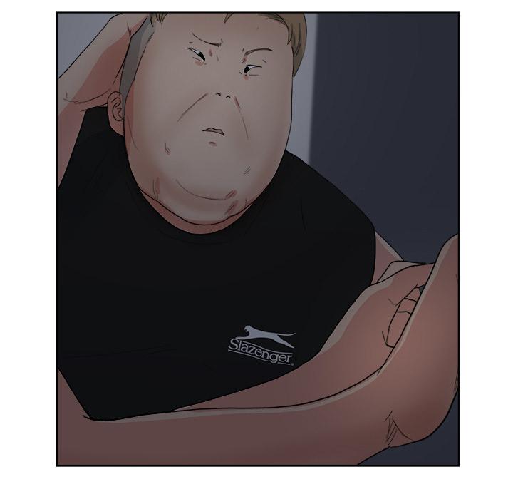 生存游戏漫画韩漫全集-漫画吧的秀晶：5无删减无遮挡章节图片 