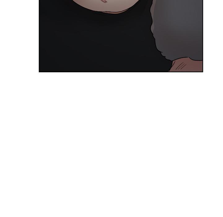 生存游戏漫画韩漫全集-漫画吧的秀晶：5无删减无遮挡章节图片 