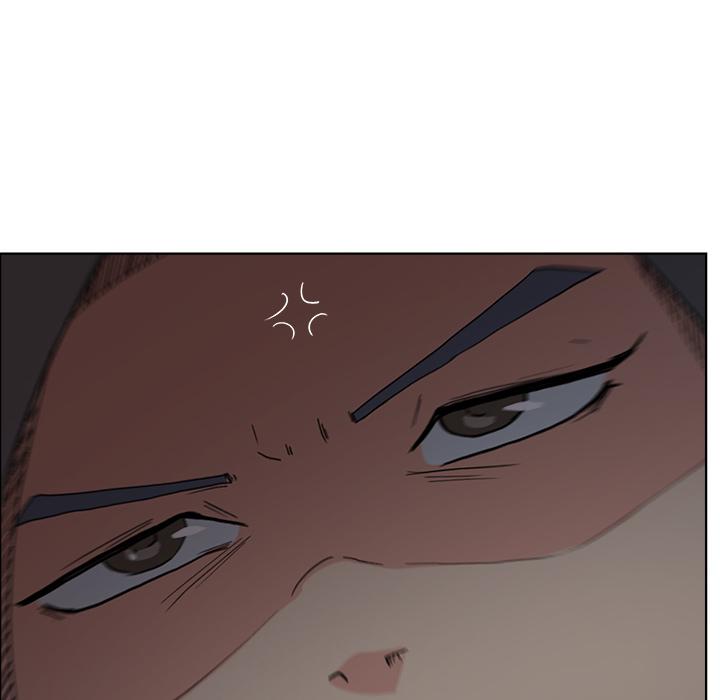 生存游戏漫画韩漫全集-漫画吧的秀晶：5无删减无遮挡章节图片 
