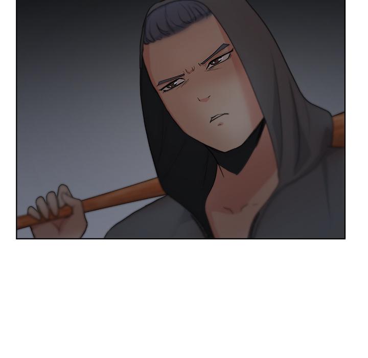 生存游戏漫画韩漫全集-漫画吧的秀晶：5无删减无遮挡章节图片 