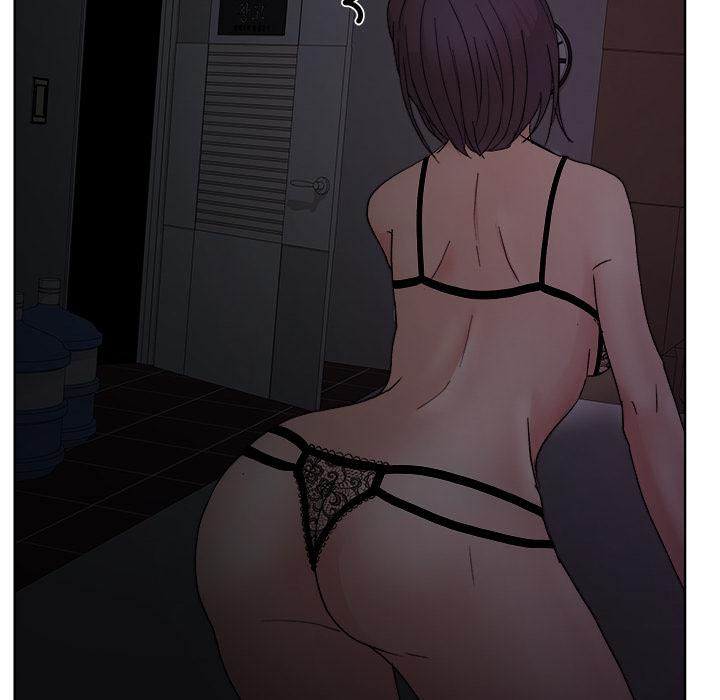 生存游戏漫画韩漫全集-漫画吧的秀晶：5无删减无遮挡章节图片 
