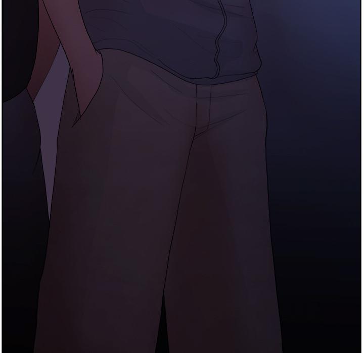 生存游戏漫画韩漫全集-漫画吧的秀晶：5无删减无遮挡章节图片 