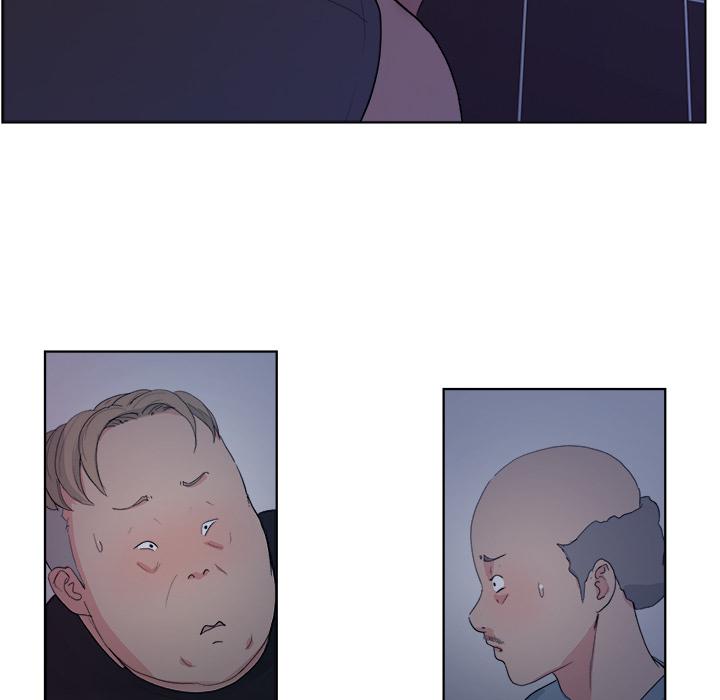 生存游戏漫画韩漫全集-漫画吧的秀晶：5无删减无遮挡章节图片 