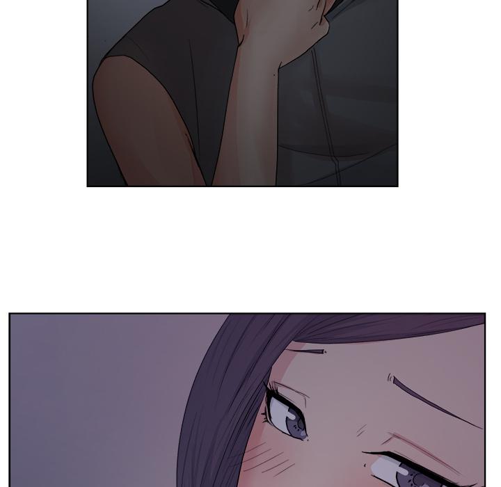 生存游戏漫画韩漫全集-漫画吧的秀晶：5无删减无遮挡章节图片 