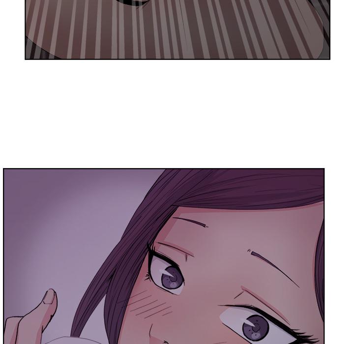 生存游戏漫画韩漫全集-漫画吧的秀晶：5无删减无遮挡章节图片 