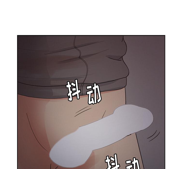 生存游戏漫画韩漫全集-漫画吧的秀晶：5无删减无遮挡章节图片 