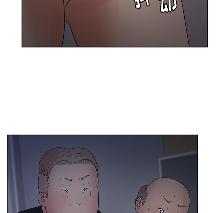 生存游戏漫画韩漫全集-漫画吧的秀晶：5无删减无遮挡章节图片 
