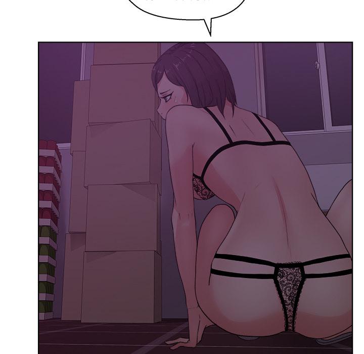 生存游戏漫画韩漫全集-漫画吧的秀晶：6无删减无遮挡章节图片 