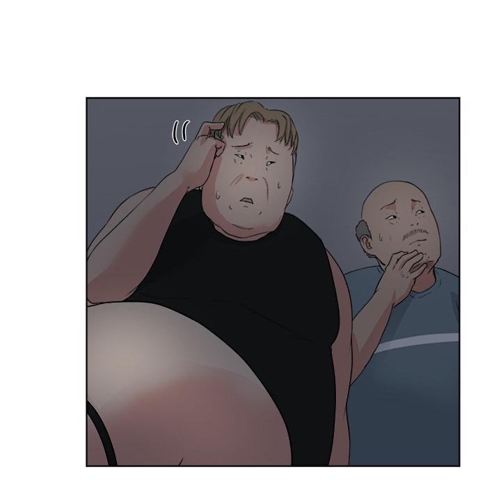 生存游戏漫画韩漫全集-漫画吧的秀晶：6无删减无遮挡章节图片 