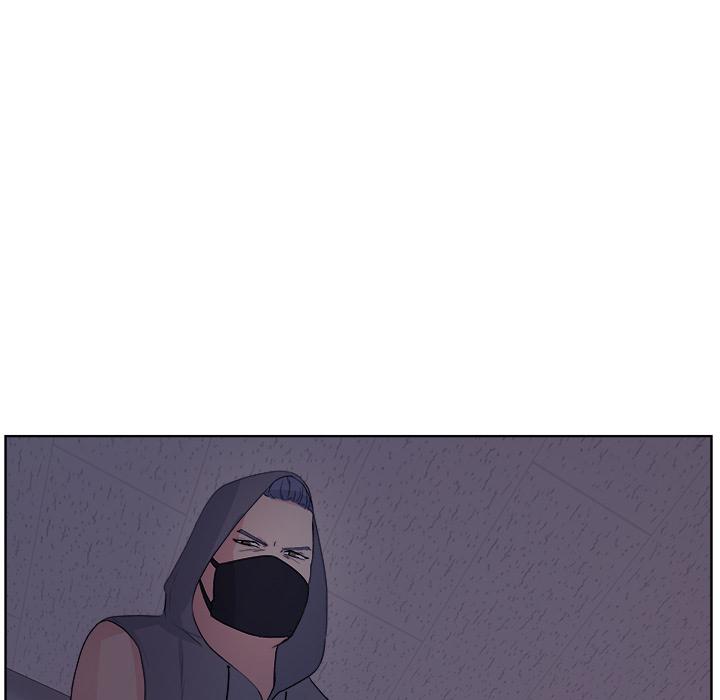 生存游戏漫画韩漫全集-漫画吧的秀晶：6无删减无遮挡章节图片 