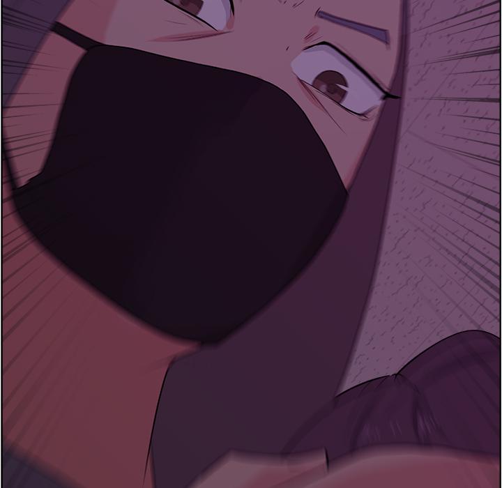 生存游戏漫画韩漫全集-漫画吧的秀晶：6无删减无遮挡章节图片 