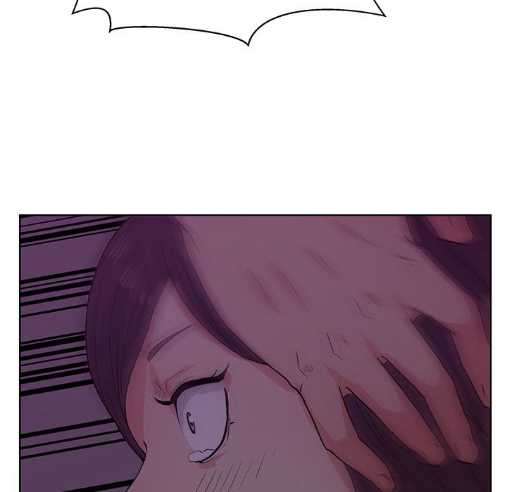 生存游戏漫画韩漫全集-漫画吧的秀晶：6无删减无遮挡章节图片 