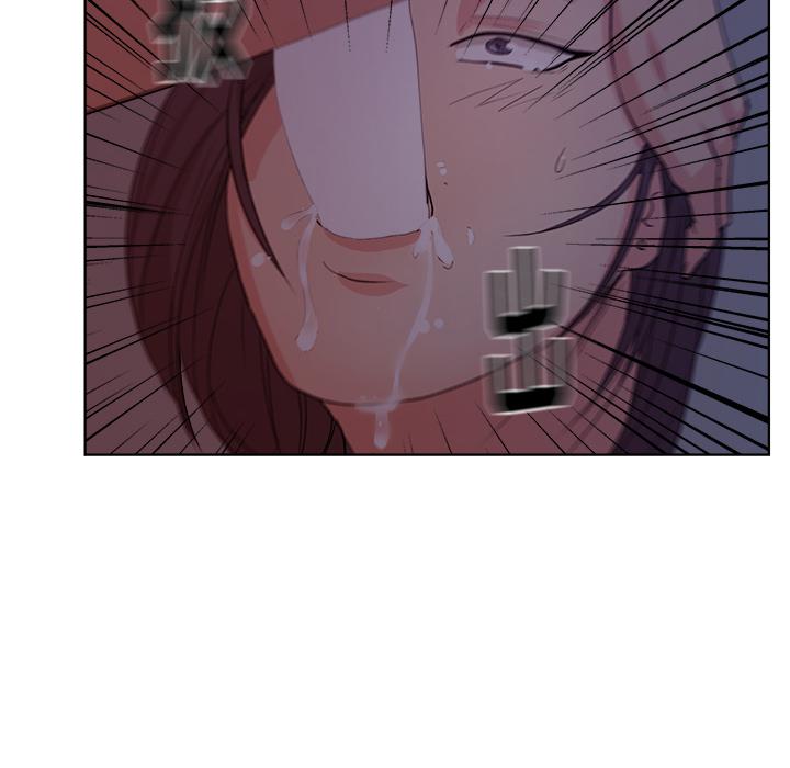 生存游戏漫画韩漫全集-漫画吧的秀晶：6无删减无遮挡章节图片 