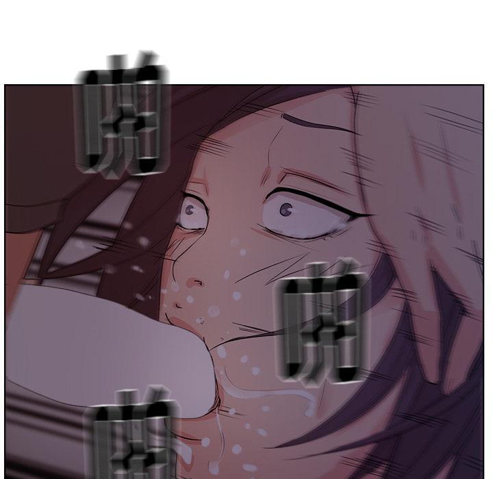 生存游戏漫画韩漫全集-漫画吧的秀晶：6无删减无遮挡章节图片 