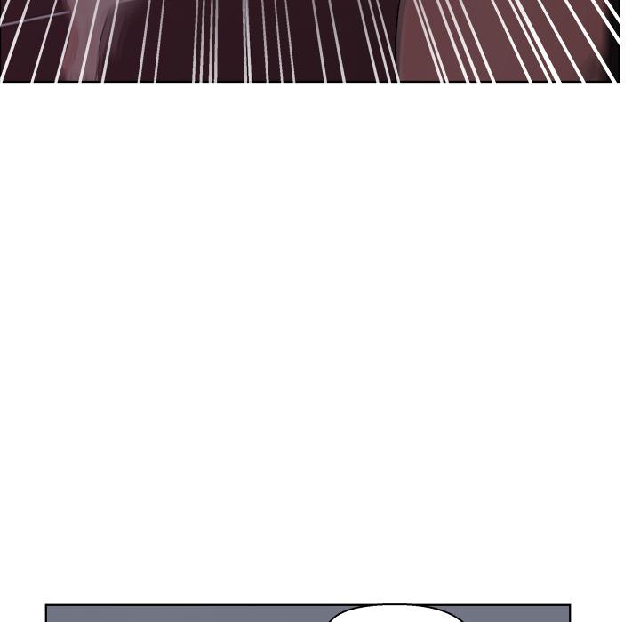 生存游戏漫画韩漫全集-漫画吧的秀晶：6无删减无遮挡章节图片 