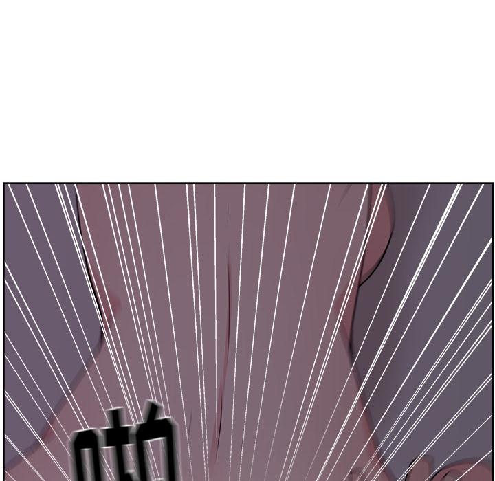 生存游戏漫画韩漫全集-漫画吧的秀晶：6无删减无遮挡章节图片 