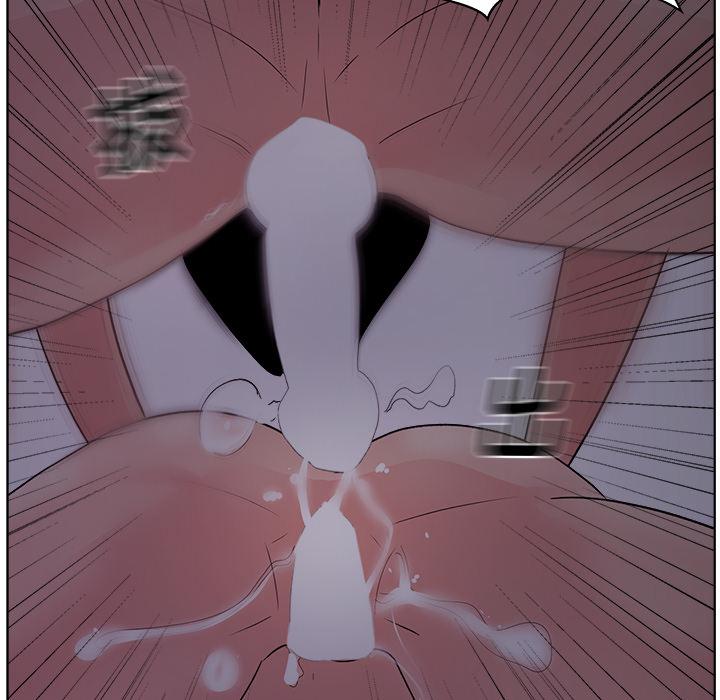 生存游戏漫画韩漫全集-漫画吧的秀晶：6无删减无遮挡章节图片 