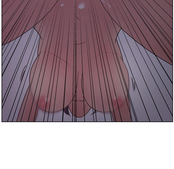 生存游戏漫画韩漫全集-漫画吧的秀晶：6无删减无遮挡章节图片 