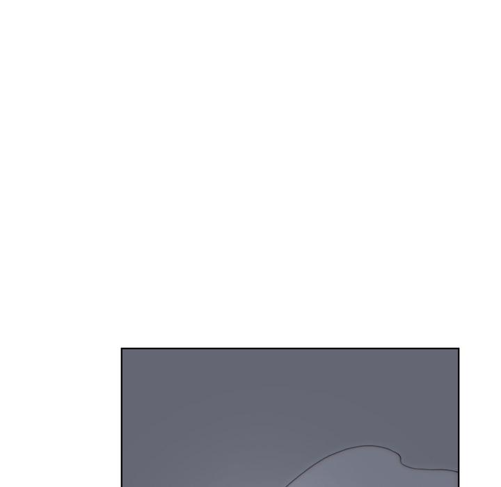 生存游戏漫画韩漫全集-漫画吧的秀晶：6无删减无遮挡章节图片 