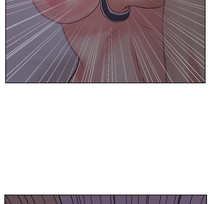生存游戏漫画韩漫全集-漫画吧的秀晶：6无删减无遮挡章节图片 