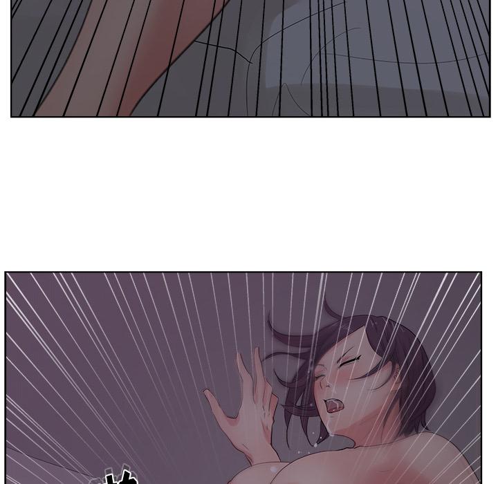 生存游戏漫画韩漫全集-漫画吧的秀晶：6无删减无遮挡章节图片 