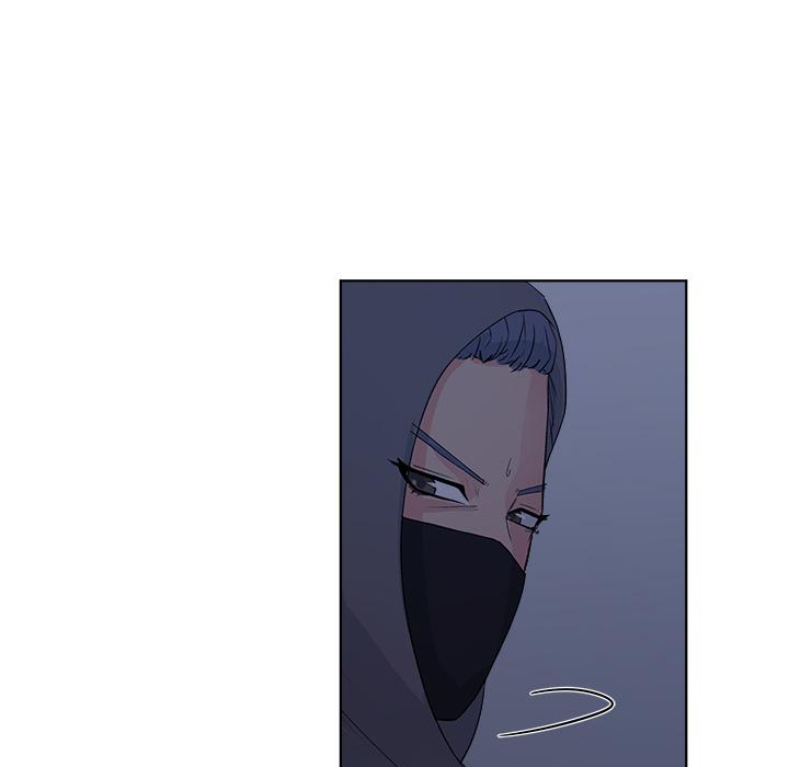生存游戏漫画韩漫全集-漫画吧的秀晶：6无删减无遮挡章节图片 