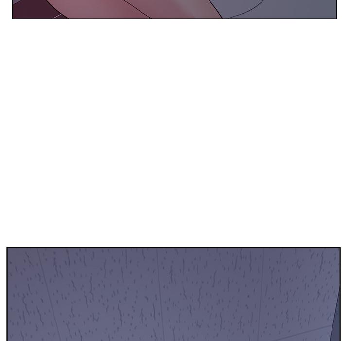 生存游戏漫画韩漫全集-漫画吧的秀晶：6无删减无遮挡章节图片 