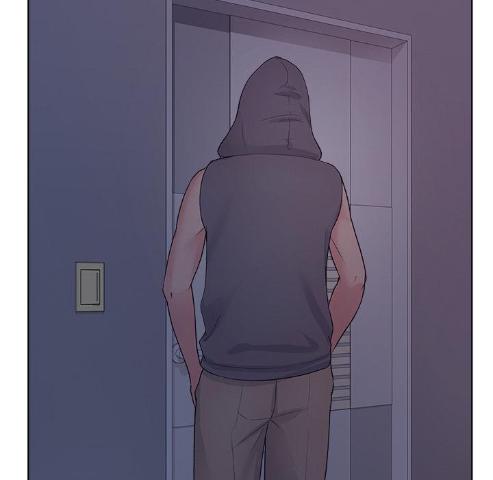 生存游戏漫画韩漫全集-漫画吧的秀晶：6无删减无遮挡章节图片 