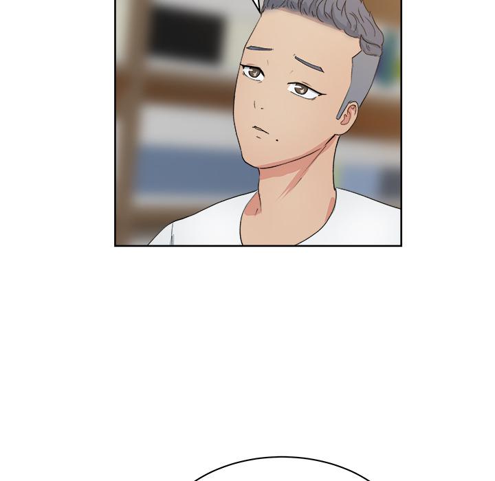 生存游戏漫画韩漫全集-漫画吧的秀晶：7无删减无遮挡章节图片 