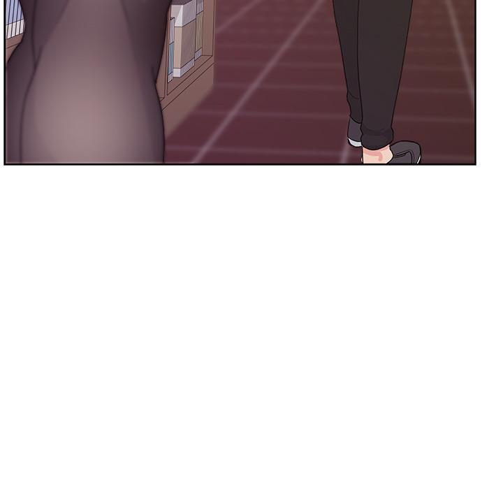 生存游戏漫画韩漫全集-漫画吧的秀晶：7无删减无遮挡章节图片 