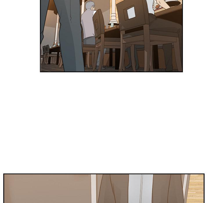 生存游戏漫画韩漫全集-漫画吧的秀晶：7无删减无遮挡章节图片 