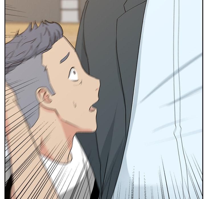 生存游戏漫画韩漫全集-漫画吧的秀晶：7无删减无遮挡章节图片 