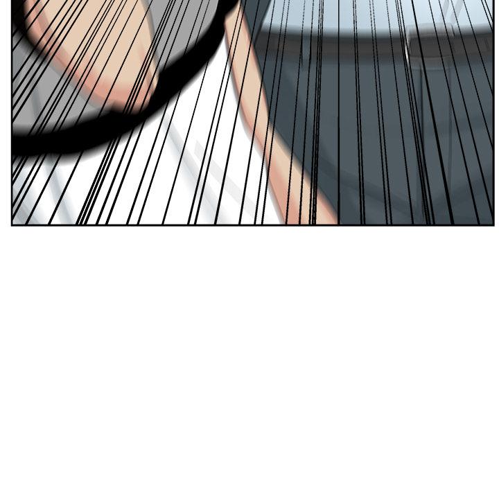 生存游戏漫画韩漫全集-漫画吧的秀晶：7无删减无遮挡章节图片 