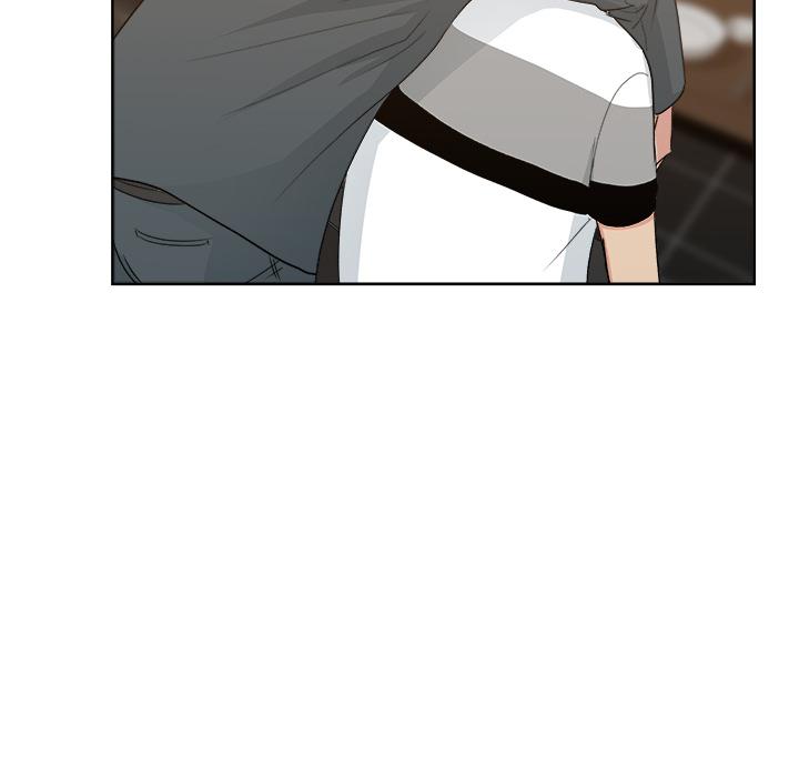 生存游戏漫画韩漫全集-漫画吧的秀晶：7无删减无遮挡章节图片 