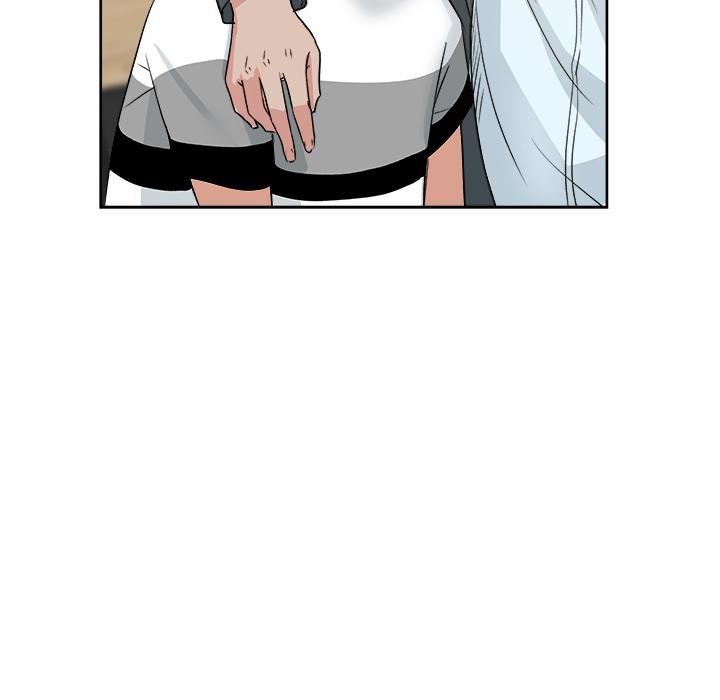 生存游戏漫画韩漫全集-漫画吧的秀晶：7无删减无遮挡章节图片 
