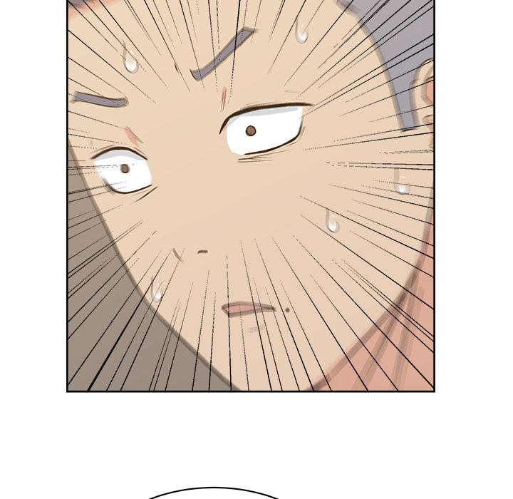 生存游戏漫画韩漫全集-漫画吧的秀晶：7无删减无遮挡章节图片 