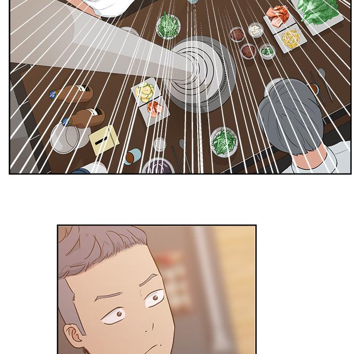 生存游戏漫画韩漫全集-漫画吧的秀晶：7无删减无遮挡章节图片 