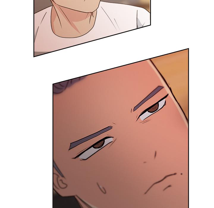 生存游戏漫画韩漫全集-漫画吧的秀晶：7无删减无遮挡章节图片 