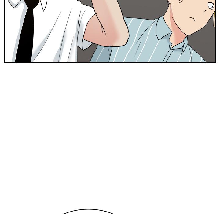 生存游戏漫画韩漫全集-漫画吧的秀晶：7无删减无遮挡章节图片 