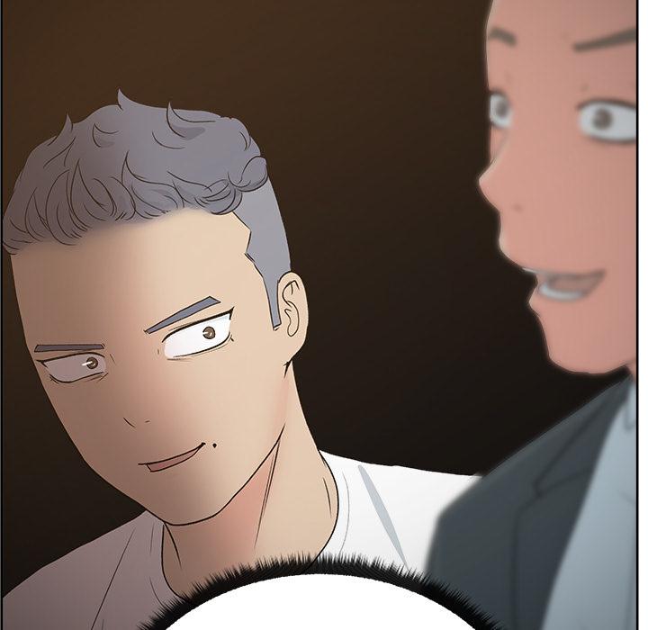 生存游戏漫画韩漫全集-漫画吧的秀晶：7无删减无遮挡章节图片 