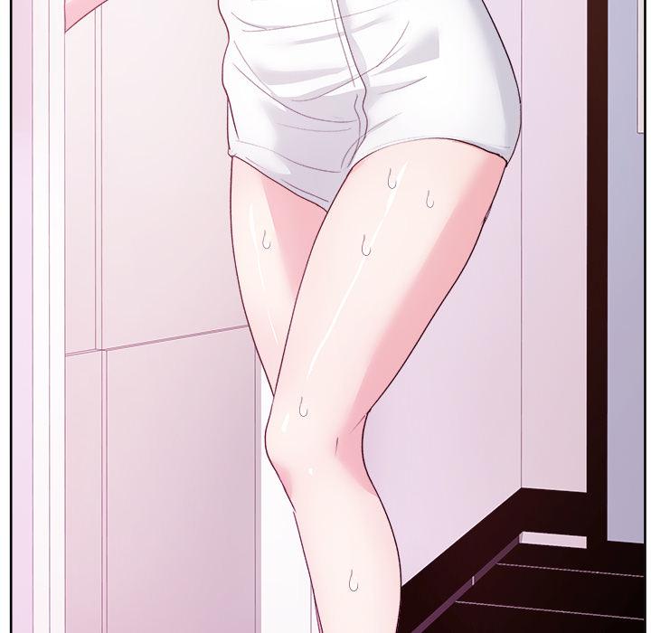 生存游戏漫画韩漫全集-漫画吧的秀晶：8无删减无遮挡章节图片 