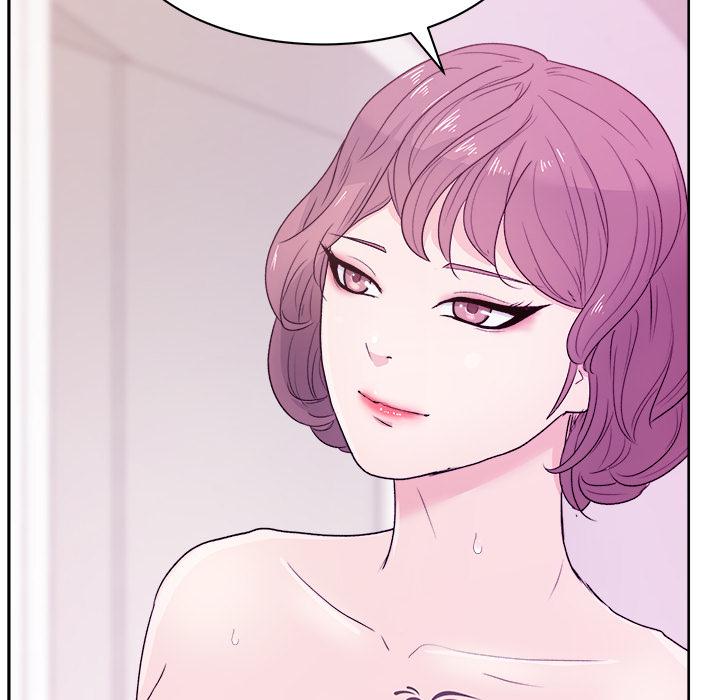 生存游戏漫画韩漫全集-漫画吧的秀晶：8无删减无遮挡章节图片 
