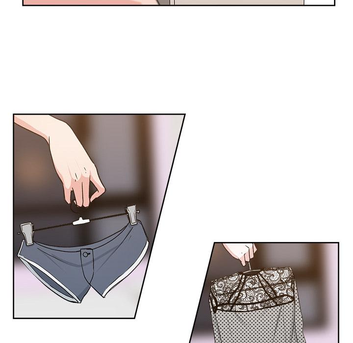 生存游戏漫画韩漫全集-漫画吧的秀晶：8无删减无遮挡章节图片 